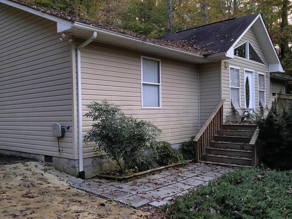 1st image of 304 Dogwood Trl