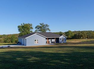 3875 S 75th Road, Dunnegan, MO 65640
