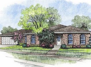 7021 Curran Rd, New Orleans, LA 70126