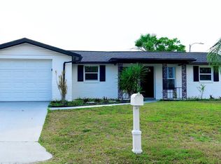 11241 Yew Tree Ave, Port Richey, FL 34668