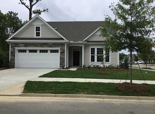 177 Collared Dove Ct, Summerville, SC 29483