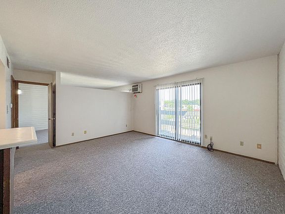 3rd image of 137 Dotson Dr Unit 306