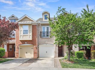 213 Lone Star Way, Cary, NC 27519