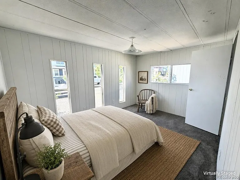 675 Kiowa Ave #4 — Photo 12