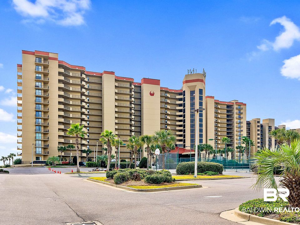 1st image of 24400 Perdido Beach Blvd #1503 & P52