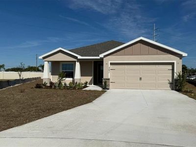 492 Ituna Cir, Winter Haven, FL, 33881