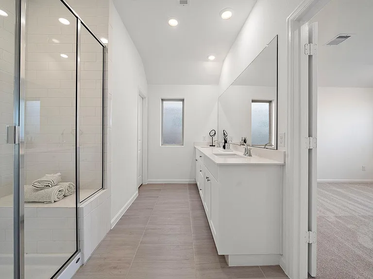 4823 Shimmer Side Dr — Photo 13