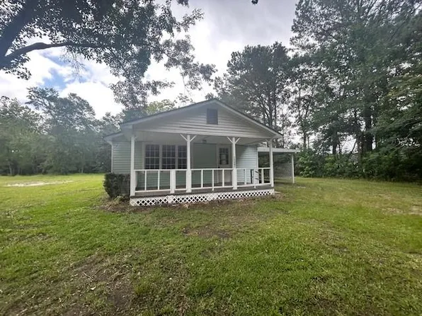 4879 Colby Rd, Mobile, AL 36619