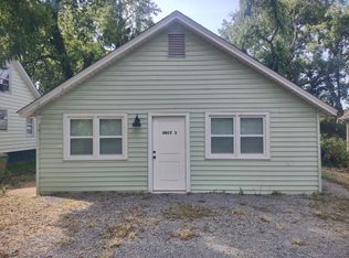 143 Morrison St #1, Gallatin, TN 37066