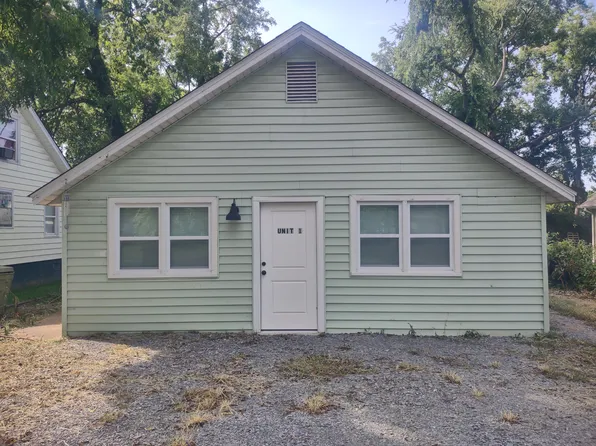 143 Morrison St, Gallatin, TN