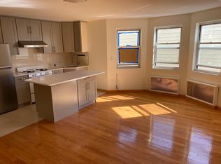 1434 Bay Ridge Ave FLOOR 2, Brooklyn, NY 11219