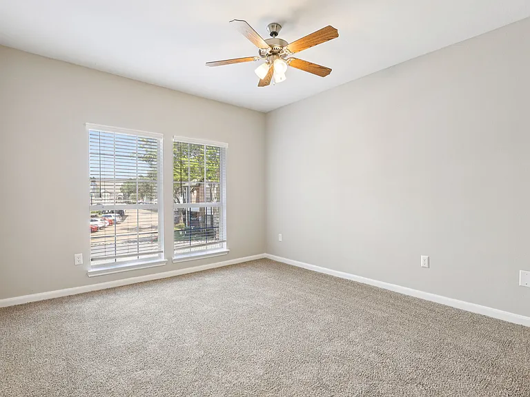 Villages of Briar Forest — Photo 32