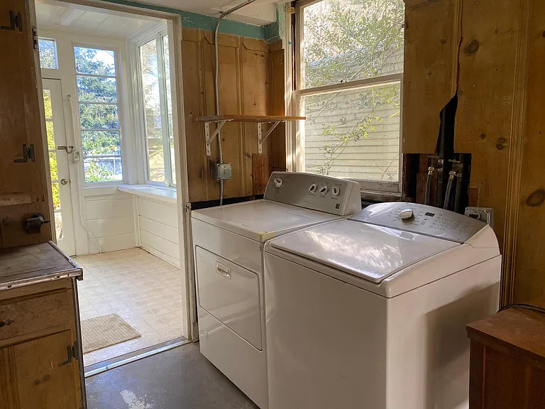 128 Poplar Ave — Photo 20