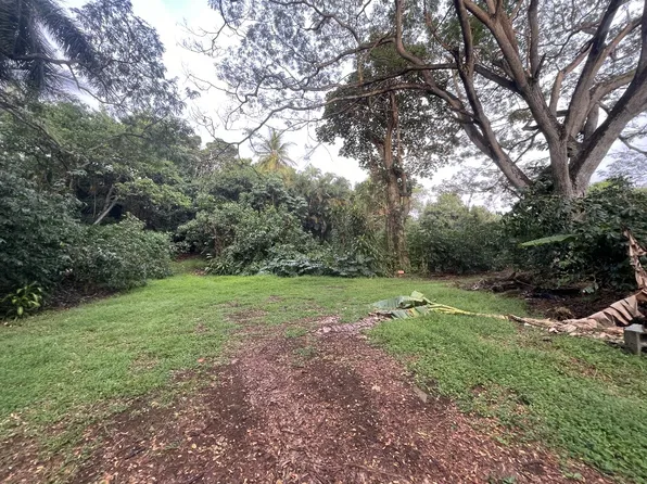 83-5574 Rock Bottom Rd, Captain Cook, HI 96704