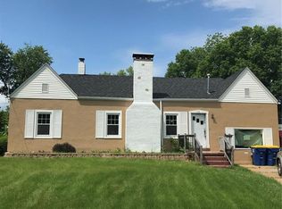 15 Euclid Ave, Saint Louis, MO