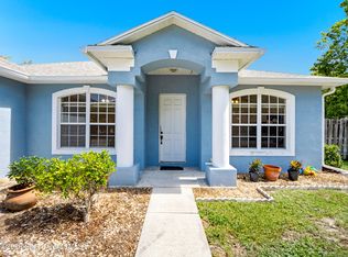 767 Hunan St NE, Palm Bay, FL 32907
