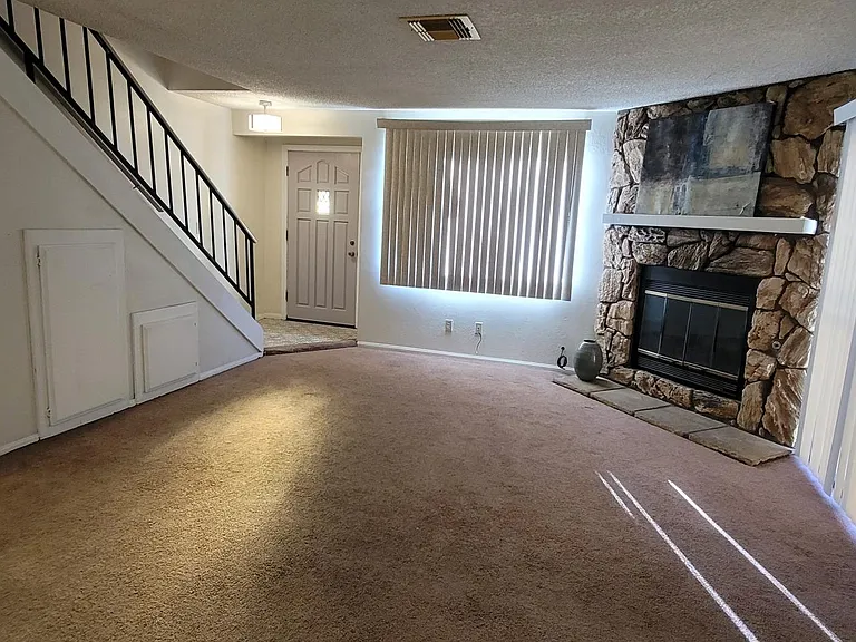 16216 Kamana Rd #1 — Photo 15