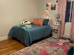 40 Orchard Rd #3, Brighton, MA 02135