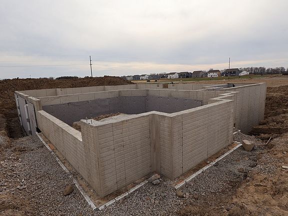 Homesite