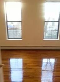 1st image of 19 Macdonough St APT 3