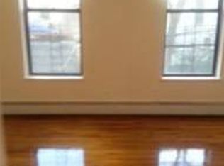 19 Macdonough St APT 3, Brooklyn, NY 11216