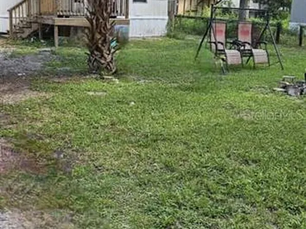 3111 NE 167th Pl, Citra, FL 32113