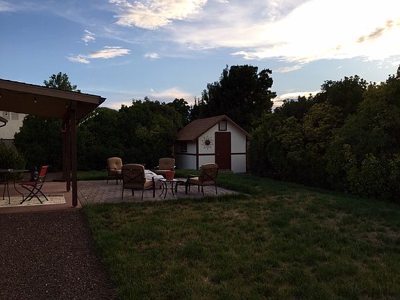 5th image of 7770 E Las Flores Ave