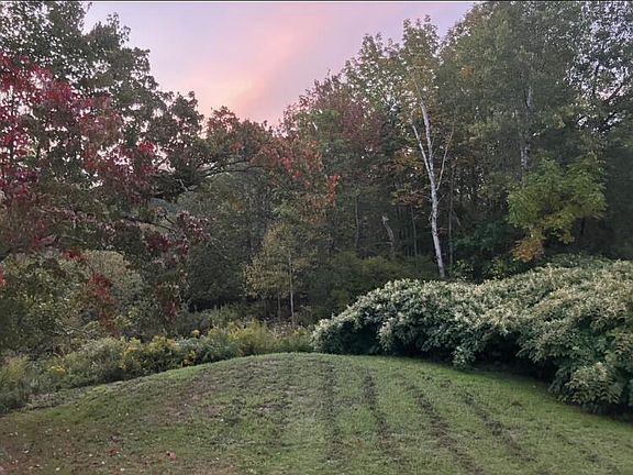 4th image of 39 Smart Road