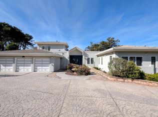 20 Silk Tree Pl, Hillsborough, CA 94010
