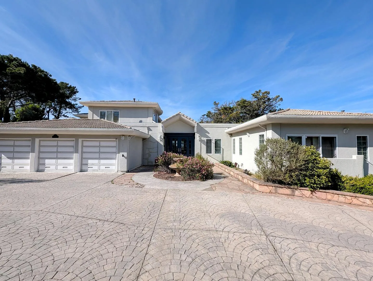 20 Silk Tree Pl photo 1