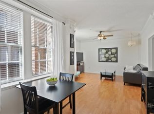 800 Peachtree St NE APT 302, Atlanta, GA 30308
