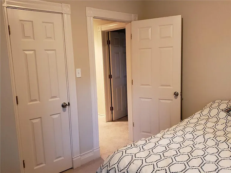 4543 Carrollton Ave — Photo 32