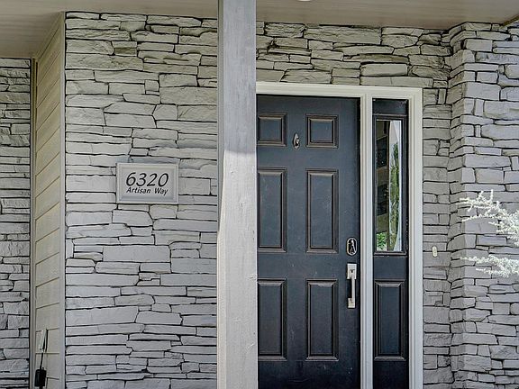 5th image of 6320 Artisan Way