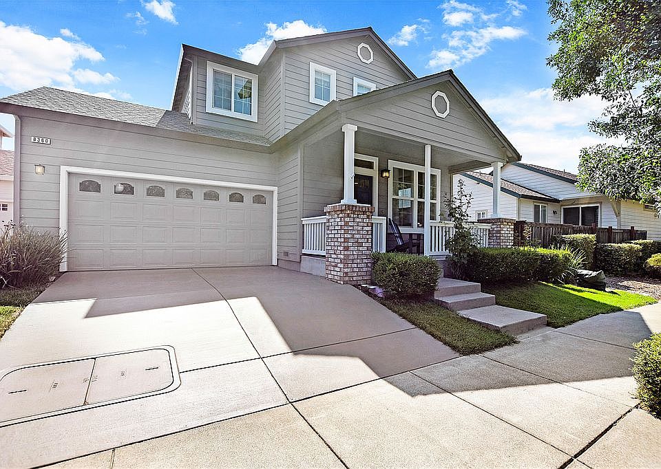 1st image of 8360 Trione Cir