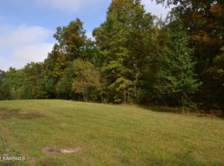 0 Foxfire Rd LOT 4, Crossville, TN 38555