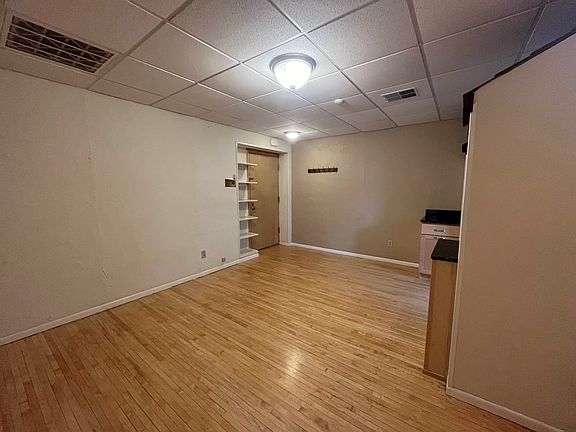 2nd image of 107.5 State St #2