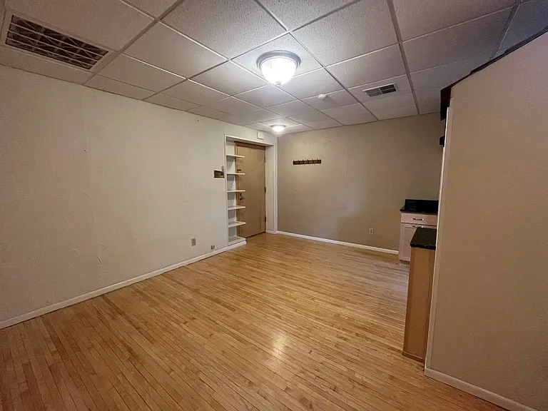 107.5 State St #2 — Photo 2