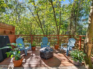 8542 JASPER Avenue, Jacksonville, FL 32211