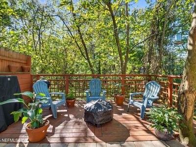 8542 JASPER Avenue, Jacksonville, FL, 32211