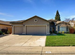 252 Fuller Ln, Lincoln, CA 95648