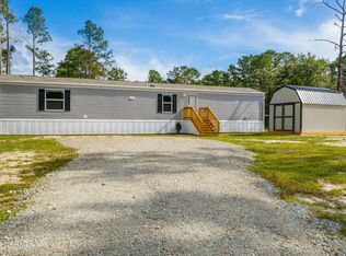 206 Sandy Run, Swansboro, NC 28584