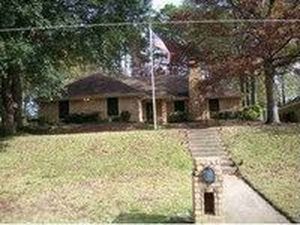 2504 Northview Dr, Longview, TX, 75605