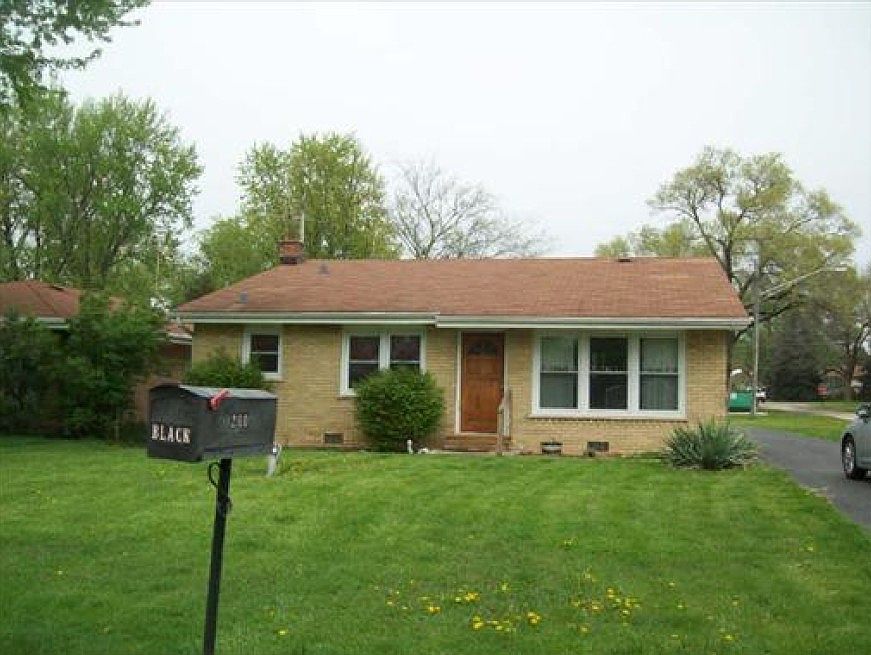 1st image of 200 N Nolton Ave