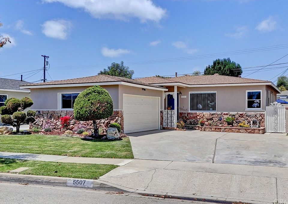 1st image of 5507 W 133rd St
