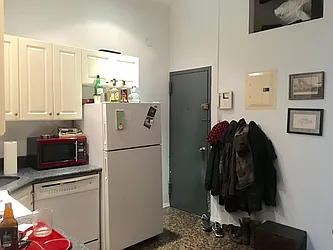 Rented by Adir Realty