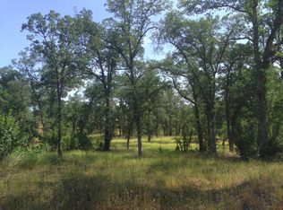 Squaw Grass Trl, Redding, CA 96003