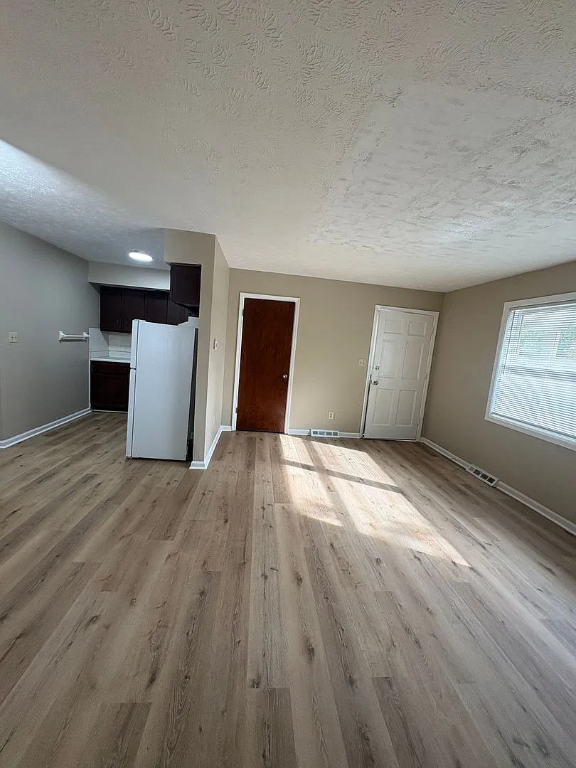 2 Bedroom Duplex on Strode Station Circle — Photo 1