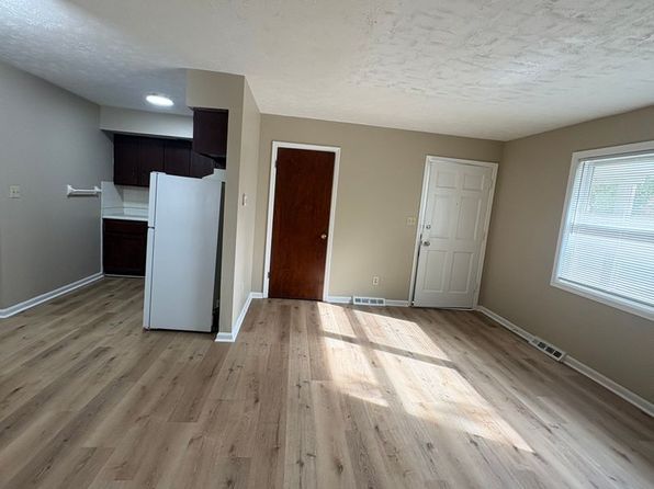 119 Strode Station Cir