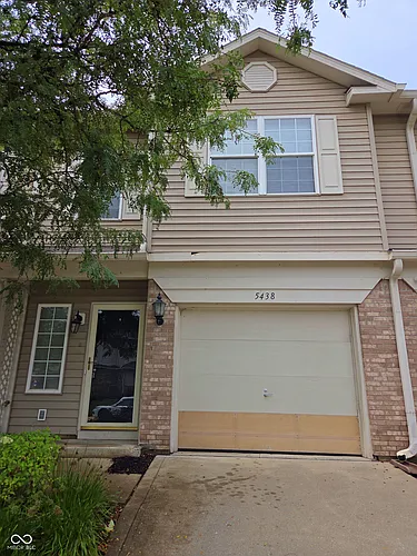 5438 Nighthawk Dr Photo 1 5438 Nighthawk Dr Photo 1