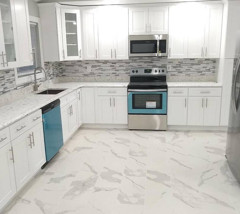 1st image of 11 Cedar Ln #14001